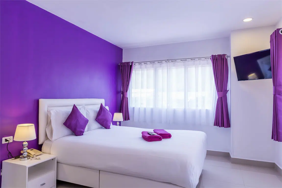room image